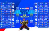 ag体育管理-高光时刻岂能量身定制？德罗巴赛事新规引争议，澳大利亚队陷漩涡