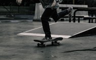 ag体育公司-东契奇加泰罗尼亚封神，巴萨球迷第十二赛季狂欢