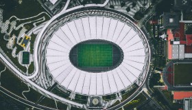 ag体育团队-Scout新星逆转惊艳，巴塞罗那未来可期
