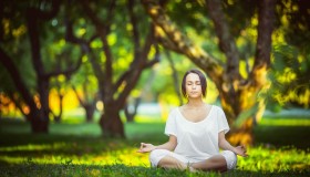 ag体育团队-德约科维奇逆转瑞士新星，传奇与未来同辉